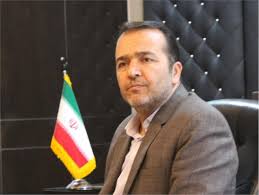 حضور راهبران کانون ها در شوراي فرهنگ عمومي، مقدمه نهضت بازگشت به مساجد